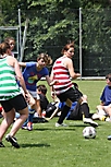 Chilbi2012_Fussball_067