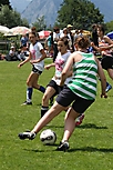 Chilbi2012_Fussball_070