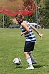 Chilbi2012_Fussball_071