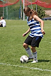 Chilbi2012_Fussball_072
