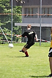 Chilbi2012_Fussball_075