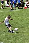 Chilbi2012_Fussball_077