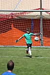 Chilbi2012_Fussball_078