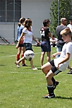 Chilbi2012_Fussball_079