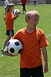 Chilbi2012_Fussball_082