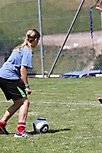Chilbi2012_Fussball_083