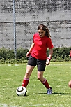 Chilbi2012_Fussball_086