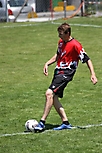 Chilbi2012_Fussball_088