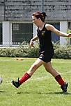 Chilbi2012_Fussball_092