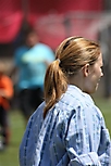 Chilbi2012_Fussball_095