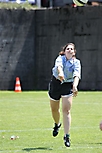 Chilbi2012_Fussball_096