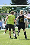 Chilbi2012_Fussball_102