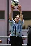 Chilbi2012_Fussball_103