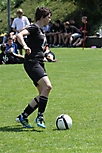 Chilbi2012_Fussball_105