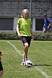Chilbi2012_Fussball_106