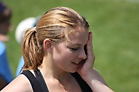 Chilbi2012_Fussball_109