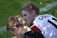 Chilbi2012_Fussball_112