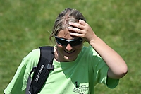 Chilbi2012_Fussball_113