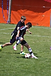 Chilbi2012_Fussball_115