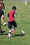 Chilbi2012_Fussball_116