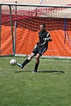 Chilbi2012_Fussball_120