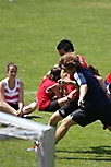 Chilbi2012_Fussball_121