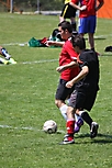 Chilbi2012_Fussball_122