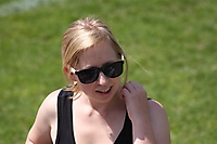 Chilbi2012_Fussball_124