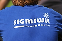 Chilbi2012_Fussball_125