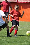 Chilbi2012_Fussball_126