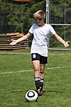 Chilbi2012_Fussball_128