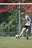 Chilbi2012_Fussball_131