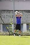 Chilbi2012_Fussball_132