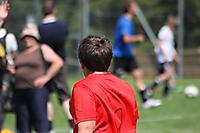 Chilbi2012_Fussball_135