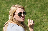 Chilbi2012_Fussball_136