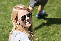 Chilbi2012_Fussball_137