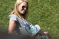 Chilbi2012_Fussball_138