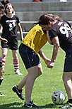 Chilbi2012_Fussball_140