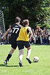 Chilbi2012_Fussball_141
