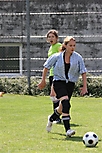 Chilbi2012_Fussball_142