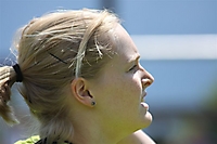 Chilbi2012_Fussball_146