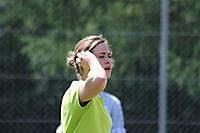 Chilbi2012_Fussball_147