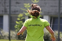 Chilbi2012_Fussball_148
