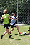 Chilbi2012_Fussball_149