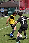 Chilbi2012_Fussball_150