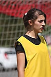 Chilbi2012_Fussball_151