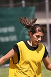 Chilbi2012_Fussball_152