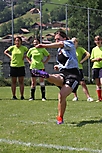 Chilbi2012_Fussball_154