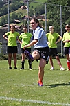 Chilbi2012_Fussball_155