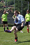 Chilbi2012_Fussball_156